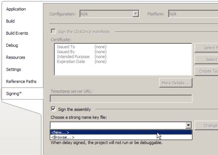 Write Custom WebParts for SharePoint 2007