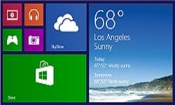 Start Developing for Windows (8.1) Store Apps Using HTML5