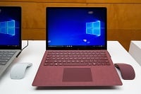 Creating a Remote Desktop Application in VB.NET