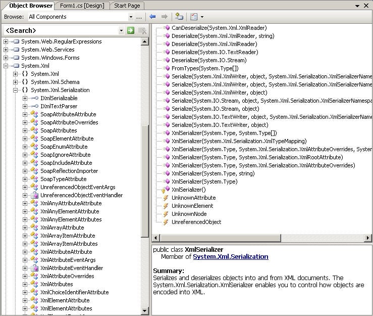 New Data Management Options for Windows Mobile Developers | CodeGuru