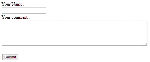Preventing Cross Site Scripting Attacks in ASP.NET MVC 4