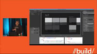 Video: Integrating Office Applications with Silverlight 4