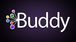 Buddy Platform for Microsoft Windows 8 Announces a ONE MILLION Dollar Seed Round