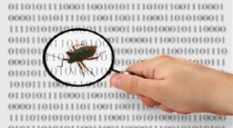 Best Exception Handling Techniques In .NET