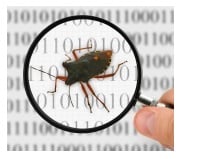 Bug Buster 002: Can You Bust the Bug?
