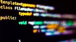 Understanding C++ Pointers
