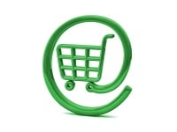 Using the Microsoft Advertising SDK for Windows 8 Store with VB