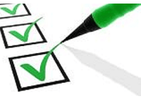 Do You Trust Cloud Storage? What Do Most Developers Say?