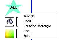 Creating Your Own Drawing Application in Visual Basic.NET, Part 3