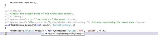 Demystifying C# Programming’s ToString Method