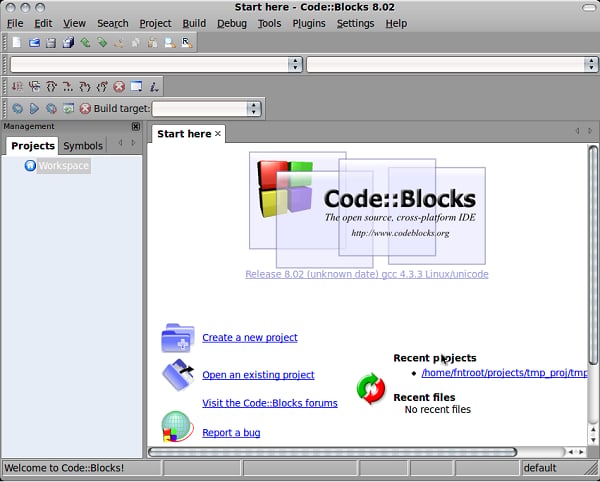 Windows2Linux Porting