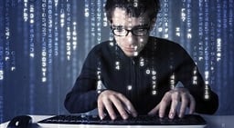 Understanding the Utility of Iostreams in C++