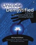 Internationalize and Localize Your C/C++ Code with ICU