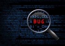 Unit Test Best Practices