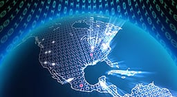 Postgres Tricks in .NET