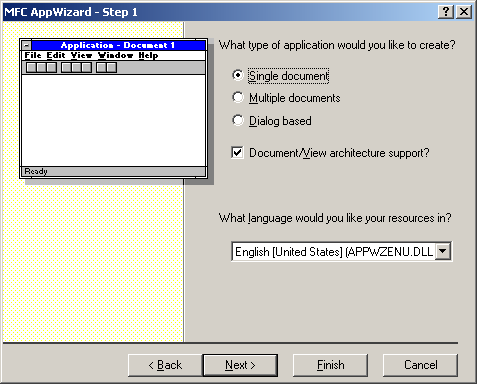A Deterministic Method of Determining a Document’s Modified State