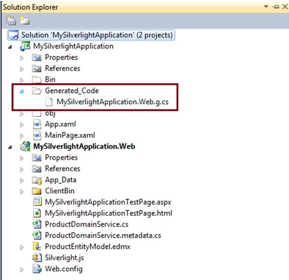 MySilverlightApplication.Web.g.cs