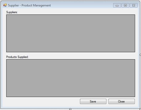 ADO.NET Entity Framework and SQL Server CE 3.5