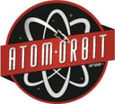 AtomOrbit Launches TeamFusion for Microsoft SharePoint