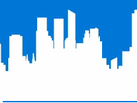 Windows 10 Devices: Microsoft is a Hardware Company