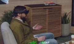 Microsoft HoloLens: How Real Is It?