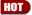 New Article Status Icon