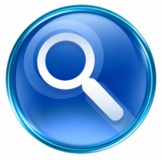 Working with the New In-app Search Control in Windows 8.1