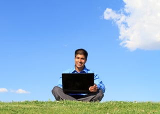 Async Programming with Visual Basic and Windows 8 / 8.1