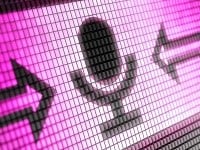 Making Sounds with Waves Using C#