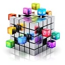 Setting Your Visual Basic Program as a System Default