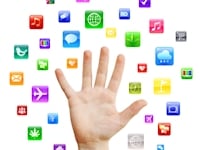 How to Work with the Memory Limits of Windows Phone Apps