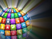 Working with Serialized JSON Data in Windows Phone 8 Apps