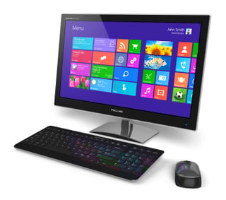 Building a Splash Screen for Your Windows Applications