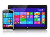 Are Hybrid Mobile Apps Right for You?