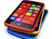 Debugging Tips for JavaScript-based Windows Phone Apps