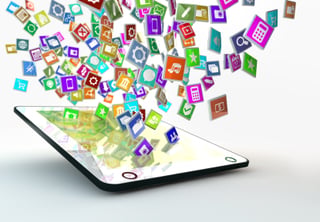 How to Display Activity Progress in Windows Phone Applications