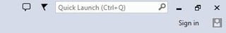 Insights into the Visual Studio 2013 Enhancements