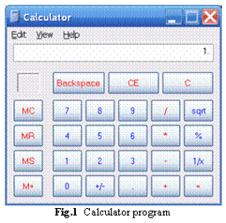 Forms (Dialogs) Customization Based on Moveable / Resizable Elements