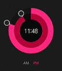 Walkthrough: Let’s Build a Control Like That Awesome New One in Windows 8.1.