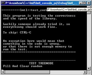 SortKeyToMultiValueContainer C++ Container Template