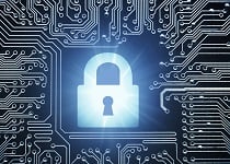 Reverse Engineering – The Books