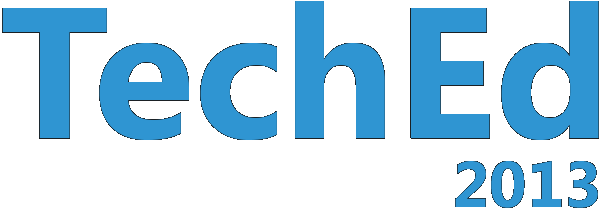 Register for TechEd 2013 by March 22nd and Save