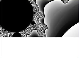 Parallel Programming in Visual C++ 2010 CTP