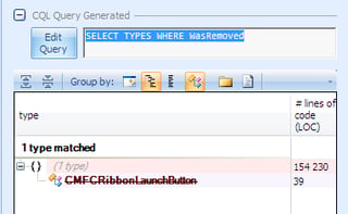 Visual C++ Programming: What’s new for MFC library in VC++ 2010?