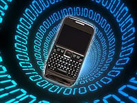 Using a Datagram (UDP) Socket to Send and Receive Data in Your Mobile Apps