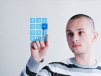 Working With the New Flyout Control in Windows 8.1