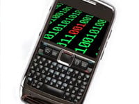 Building a Mobile App with DevExtreme and VB