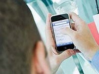 Microsoft Pushing Azure for Mobile Cloud Developers