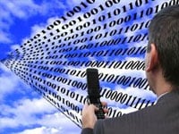 Creating a Great Mashup using Windows Azure