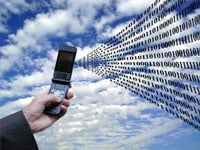 Working with Bluetooth APIs in Windows Phone 8